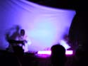 IMG_0060