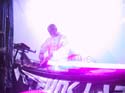 IMG_0111