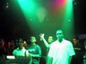 IMG_0125