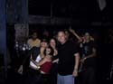 IMG_0168