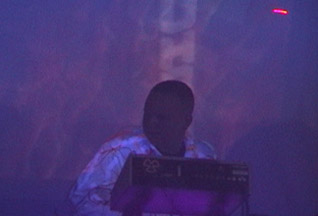 funklab0028