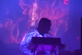 funklab0031