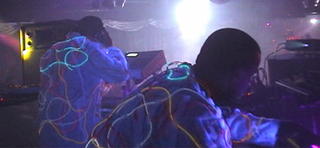 funklab0038
