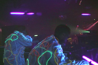 funklab0040