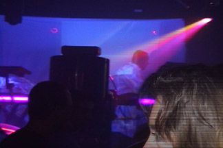 funklab0047