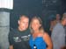 100-0049_IMG
