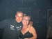 100-0052_IMG
