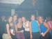 100-0054_IMG
