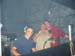 100-0056_IMG