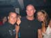 100-0058_IMG