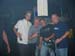 100-0059_IMG