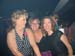 100-0060_IMG