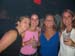 100-0061_IMG