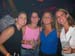 100-0062_IMG