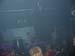 100-0063_IMG