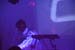 funklab0005