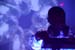 funklab0015