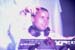 funklab0016