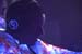funklab0019