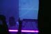 funklab0022