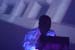 funklab0025