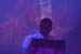 funklab0027