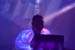 funklab0029