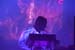 funklab0031