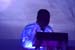 funklab0032