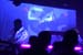 funklab0046