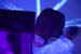 funklab0049