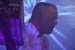 funklab0052