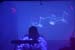 funklab0055