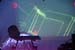 funklab0056