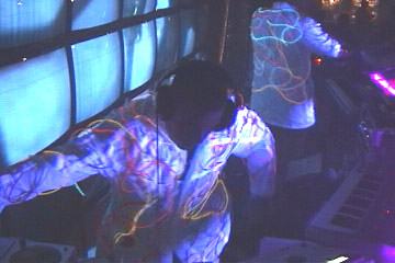PDVD_006
