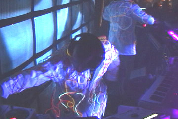 PDVD_008