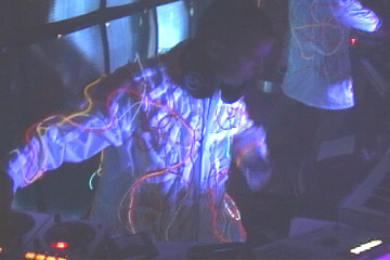 PDVD_018