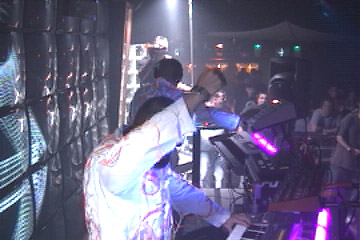 PDVD_029
