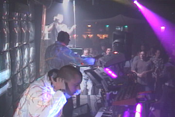 PDVD_039