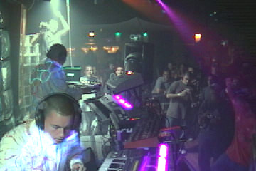 PDVD_043