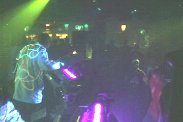 PDVD_053