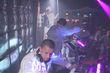 aPDVD_034