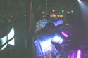 PDVD_001