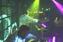 PDVD_002