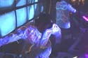 PDVD_006