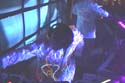 PDVD_008
