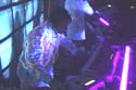 PDVD_028