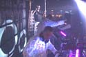 PDVD_033