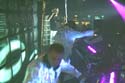 PDVD_034