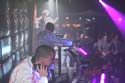 PDVD_038